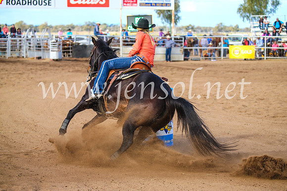 CoonambleRodeoCampdraftSun_3597