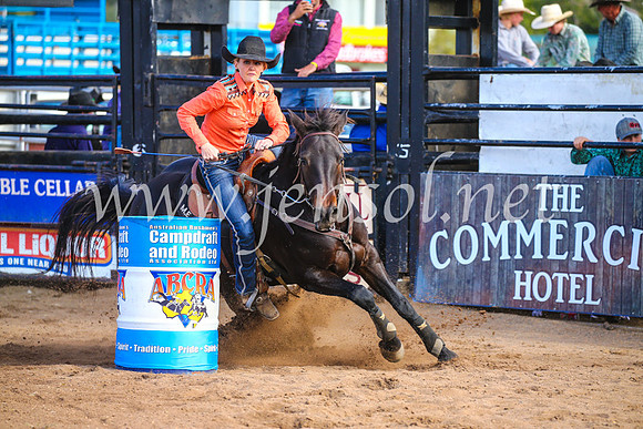 CoonambleRodeoCampdraftSun_3610