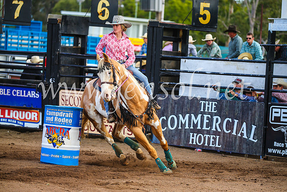 CoonambleRodeoCampdraftSun_3709