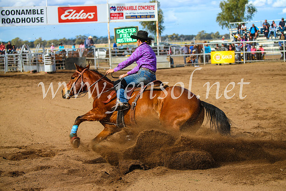 CoonambleRodeoCampdraftSun_3629
