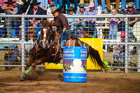 CoonambleRodeoCampdraftSun_3638
