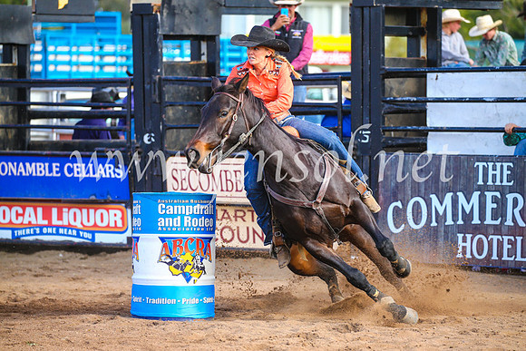 CoonambleRodeoCampdraftSun_3603