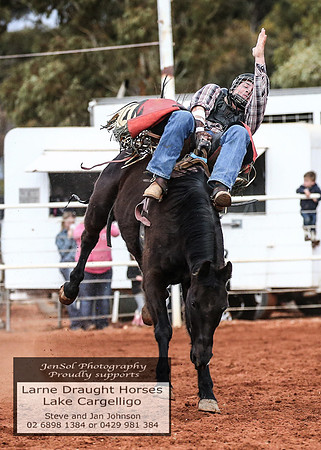 LakeCargelligo2018_1181