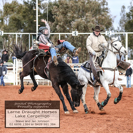 LakeCargelligo2018_1200