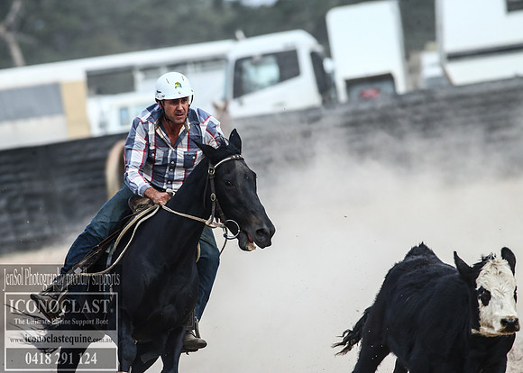 GoulburnCampdraft2018_1748