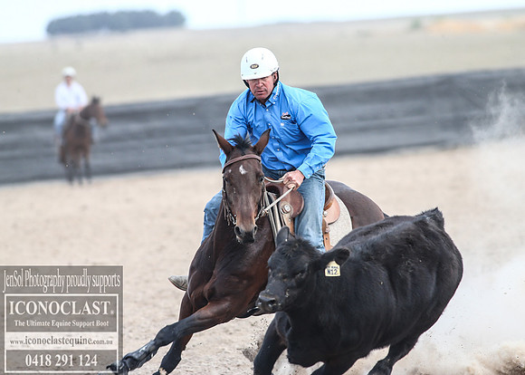 GoulburnCampdraft2018_1393