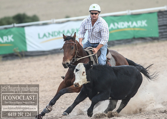 GoulburnCampdraft2018_1779