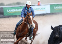 GoulburnCampdraft2018_1384