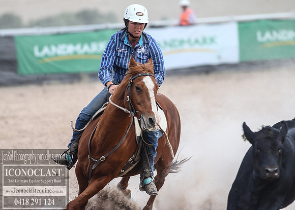 GoulburnCampdraft2018_1384