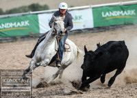 GoulburnCampdraft2018_1627