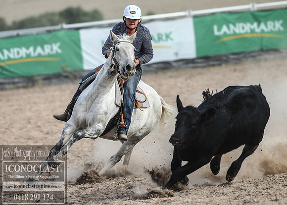GoulburnCampdraft2018_1627