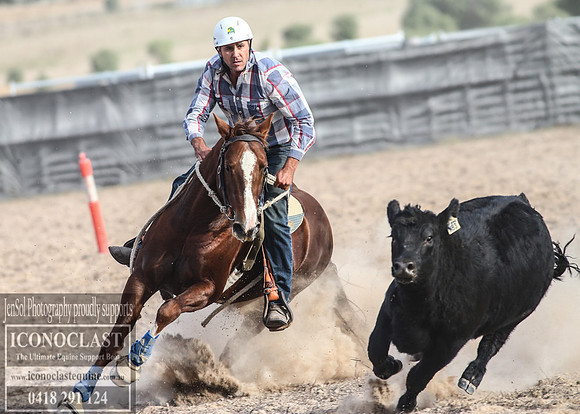 GoulburnCampdraft2018_1862