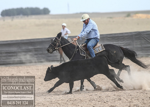 GoulburnCampdraft2018_1375