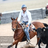 GoulburnCampdraft2018_1413