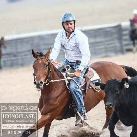 GoulburnCampdraft2018_1413