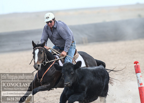 GoulburnCampdraft2018_1400