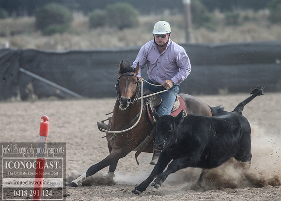GoulburnCampdraft2018_1353