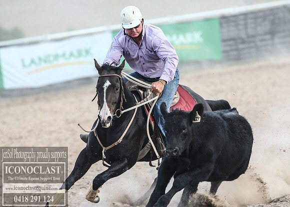 GoulburnCampdraft2018_1785