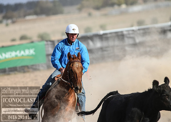 GoulburnCampdraft2018_1807
