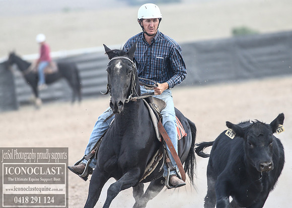 GoulburnCampdraft2018_1435