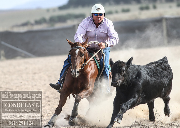 GoulburnCampdraft2018_1359