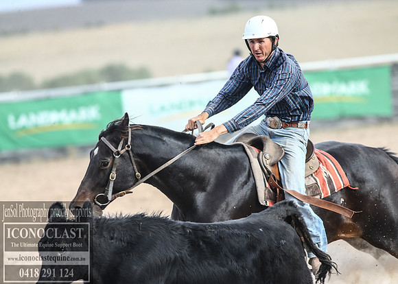 GoulburnCampdraft2018_1701