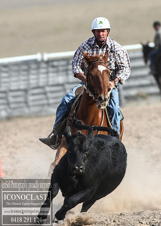 GoulburnCampdraft2018_1837
