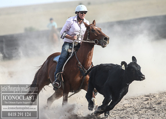 GoulburnCampdraft2018_1843