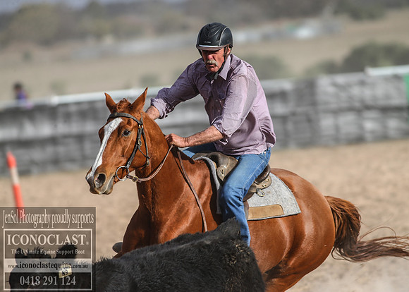 GoulburnCampdraft2018_1655