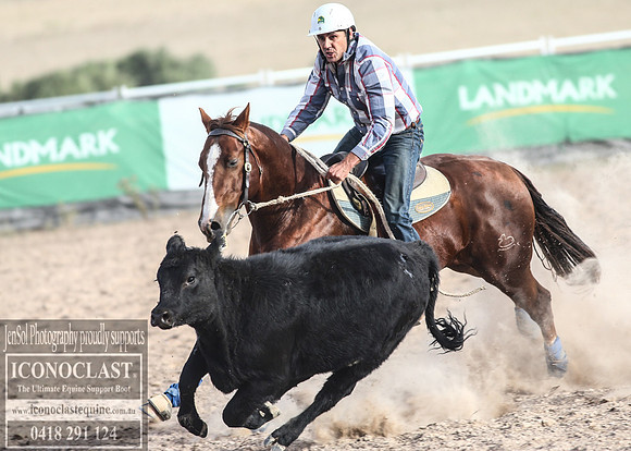 GoulburnCampdraft2018_1867