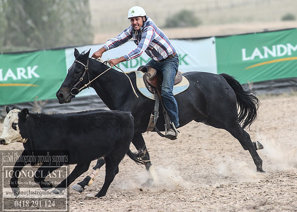 GoulburnCampdraft2018_1736