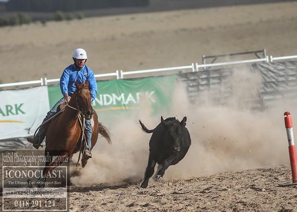 GoulburnCampdraft2018_1810