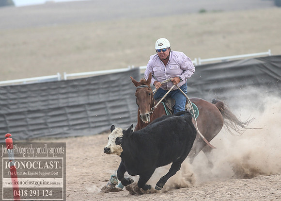 GoulburnCampdraft2018_1480