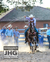 OberonRodeo2020_5694