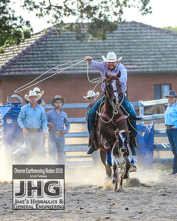 OberonRodeo2020_5694