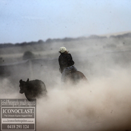 GoulburnCampdraft2018_1536