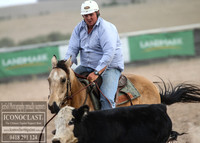 GoulburnCampdraft2018_1440