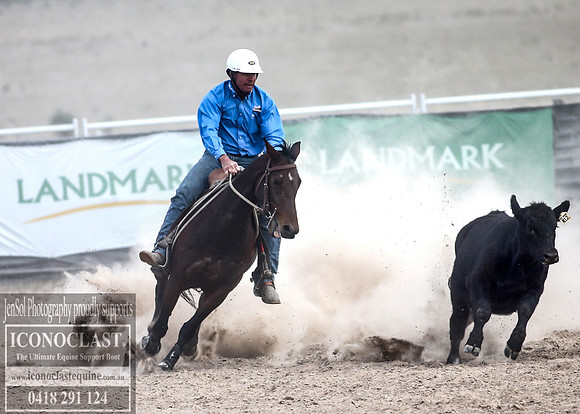 GoulburnCampdraft2018_1399