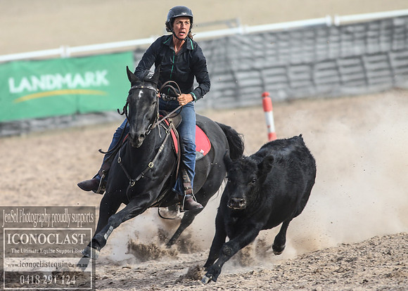 GoulburnCampdraft2018_1805