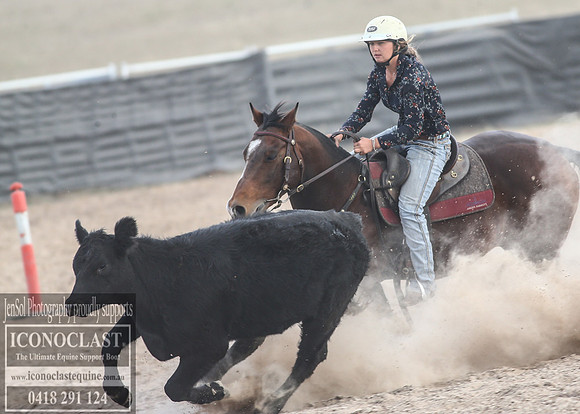 GoulburnCampdraft2018_1505