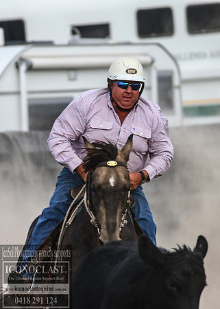 GoulburnCampdraft2018_1907