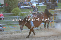 MossVale2015_2776