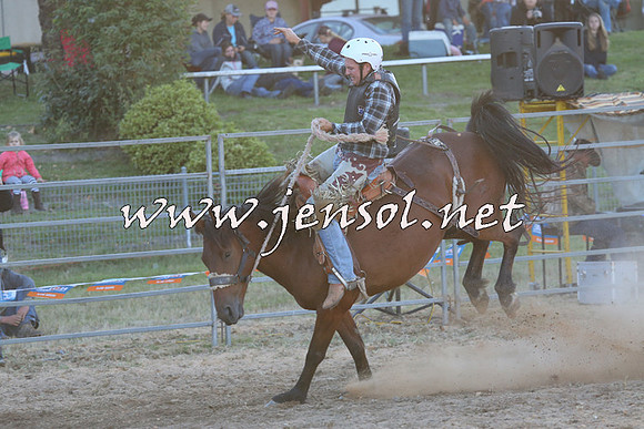 MossVale2015_2776