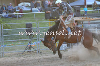 MossVale2015_2773