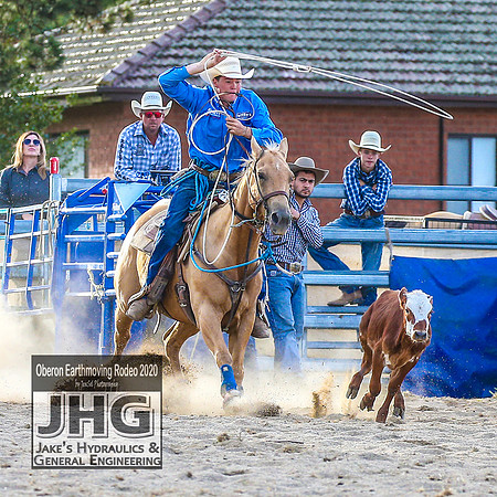 OberonRodeo2020_5734