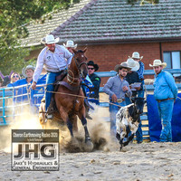OberonRodeo2020_5725