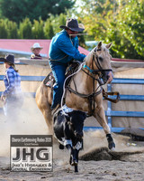 OberonRodeo2020_5680