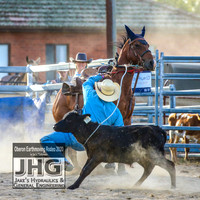 OberonRodeo2020_5627