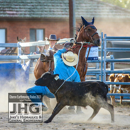 OberonRodeo2020_5627