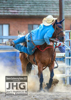 OberonRodeo2020_5623